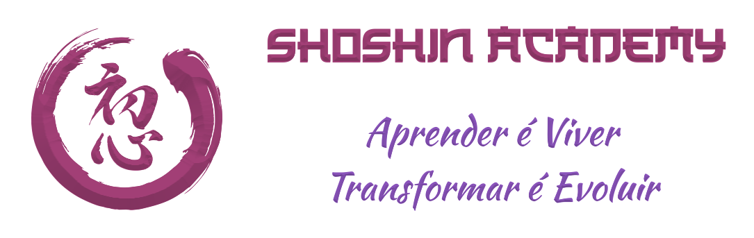 SHOSHIN Academy
