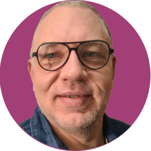 Carlos Bauke