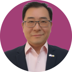 Celso Toshio Saito